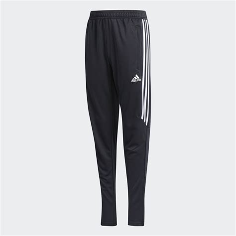 adidas tiro 17 herren trainingstrikot schwarz-dark grey-weiß s|adidas Men's Tiro '17 Pants .